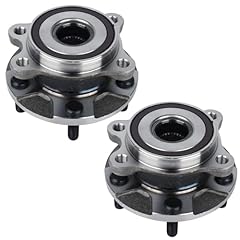 Autoround pair 513258 for sale  Delivered anywhere in USA 