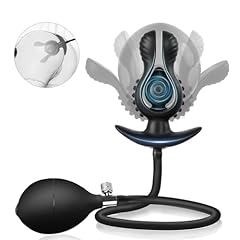 Nouveau plug nal d'occasion  Livré partout en France