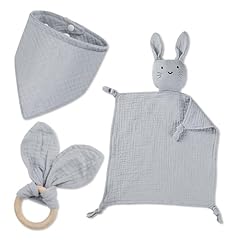 Baby geschenk junge gebraucht kaufen  Wird an jeden Ort in Deutschland