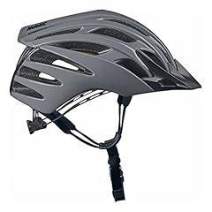Mavic casco bici usato  Spedito ovunque in Italia 