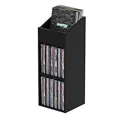 Glorious record rack for sale  Delivered anywhere in USA 