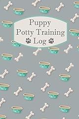 Puppy potty training for sale  Delivered anywhere in USA 