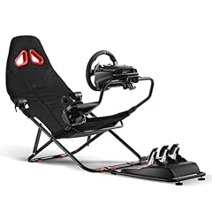 Racgting racing simulator for sale  Delivered anywhere in USA 