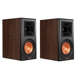 Klipsch 600m bookshelf for sale  Delivered anywhere in USA 