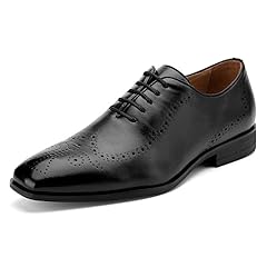 Meijiana oxford shoes for sale  Delivered anywhere in UK
