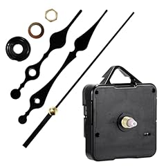 Xnbtfk clock mechanisms for sale  Delivered anywhere in UK