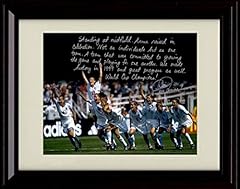 Mia hamm autograph for sale  Delivered anywhere in USA 