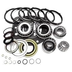 Complete bearing seal for sale  Delivered anywhere in USA 
