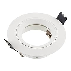 Sebson downlight type for sale  Delivered anywhere in UK