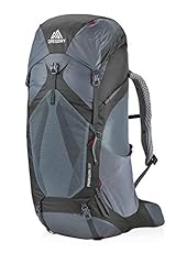 Gregory paragon backpacking for sale  Delivered anywhere in USA 