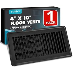 Voisen floor register for sale  Delivered anywhere in USA 