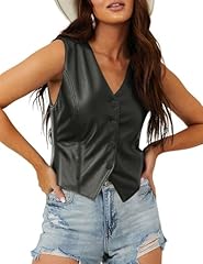 Sunborui women faux for sale  Delivered anywhere in USA 