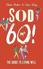 Sod sixty guide for sale  Delivered anywhere in USA 