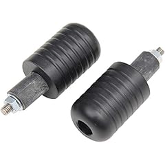Pro tek made for sale  Delivered anywhere in USA 