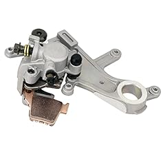 Ahl rear brake for sale  Delivered anywhere in USA 