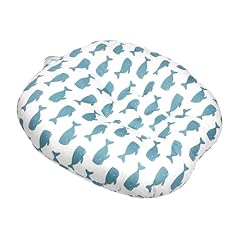 Round lounge pillow for sale  Delivered anywhere in USA 