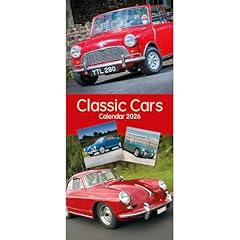 2026 classic cars for sale  Delivered anywhere in UK