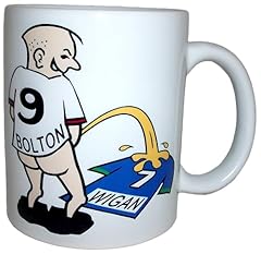Wee funny football for sale  Delivered anywhere in UK