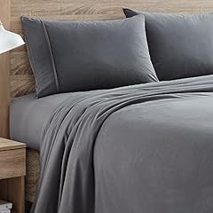 Flannel sheets warm for sale  Delivered anywhere in USA 