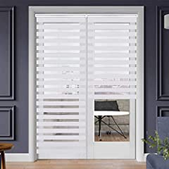 Seeye zebra blinds for sale  Delivered anywhere in USA 