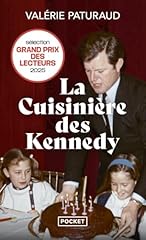 Cuisinière kennedy conte d'occasion  Livré partout en France