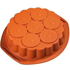 Kamehame pineapple upside for sale  Delivered anywhere in USA 