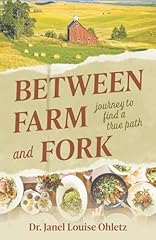 Farm fork journey for sale  Delivered anywhere in USA 