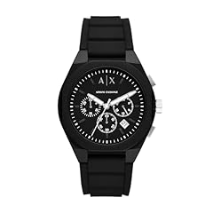 Armani men sync for sale  Delivered anywhere in USA 