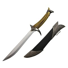 Elven dagger knife for sale  Delivered anywhere in USA 