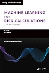 Machine learning for d'occasion  Livré partout en France