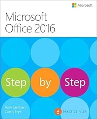 Microsoft office 2016 for sale  Delivered anywhere in USA 