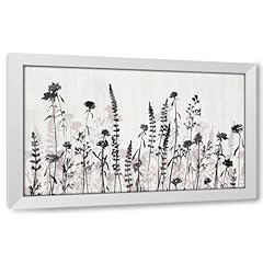 Artdirect wildflower garden for sale  Delivered anywhere in USA 