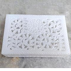 Carved onyx marble for sale  Delivered anywhere in USA 