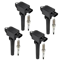 Sykrss set ignition for sale  Delivered anywhere in USA 