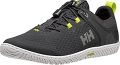 Helly hansen uomo usato  Spedito ovunque in Italia 