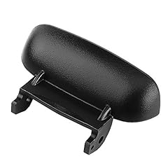 Qiilu armrest cover for sale  Delivered anywhere in USA 