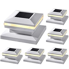 Dynaming pack solar for sale  Delivered anywhere in USA 
