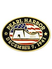 Pinmart pearl harbor for sale  Delivered anywhere in USA 