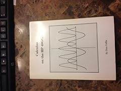Calculus the 48g d'occasion  Livré partout en France