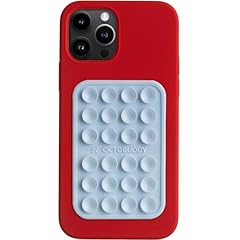 Octobuddy classic silicone for sale  Delivered anywhere in USA 