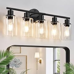 Zarbitta light bathroom for sale  Delivered anywhere in USA 