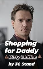 Shopping daddy dirty for sale  Delivered anywhere in UK