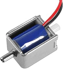 Npira 12v magnetventil gebraucht kaufen  Wird an jeden Ort in Deutschland