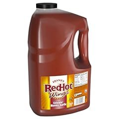 Frank redhot stingin for sale  Delivered anywhere in USA 