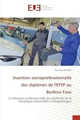 Insertion socioprofessionnelle for sale  Delivered anywhere in UK