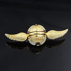 Multibao snitch fidget for sale  Delivered anywhere in UK