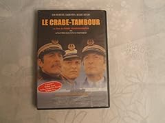 tambour ancien d'occasion tambour ancien d'occasion Livré partout en France