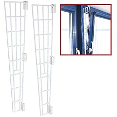 Trixie lot grille d'occasion  Livré partout en France