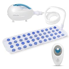 Serenelife bubble bath for sale  Delivered anywhere in USA 
