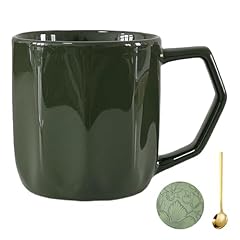 Ganbeitee small ceramic for sale  Delivered anywhere in USA 